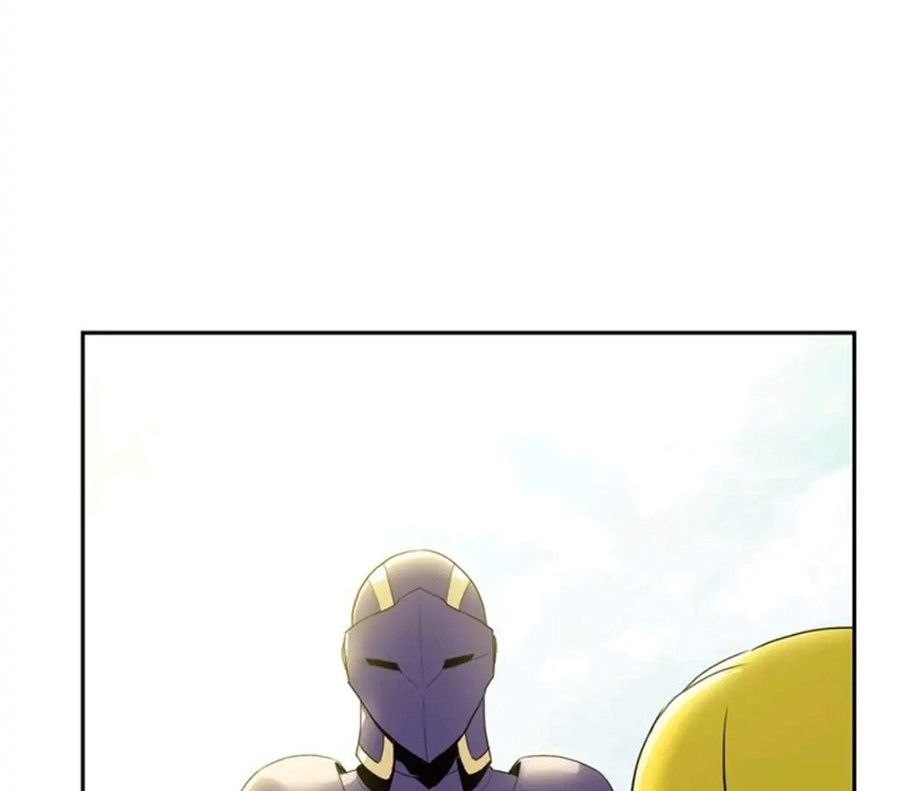 Chiến Binh Xương Trắng Thất Thủ: Chapter 23