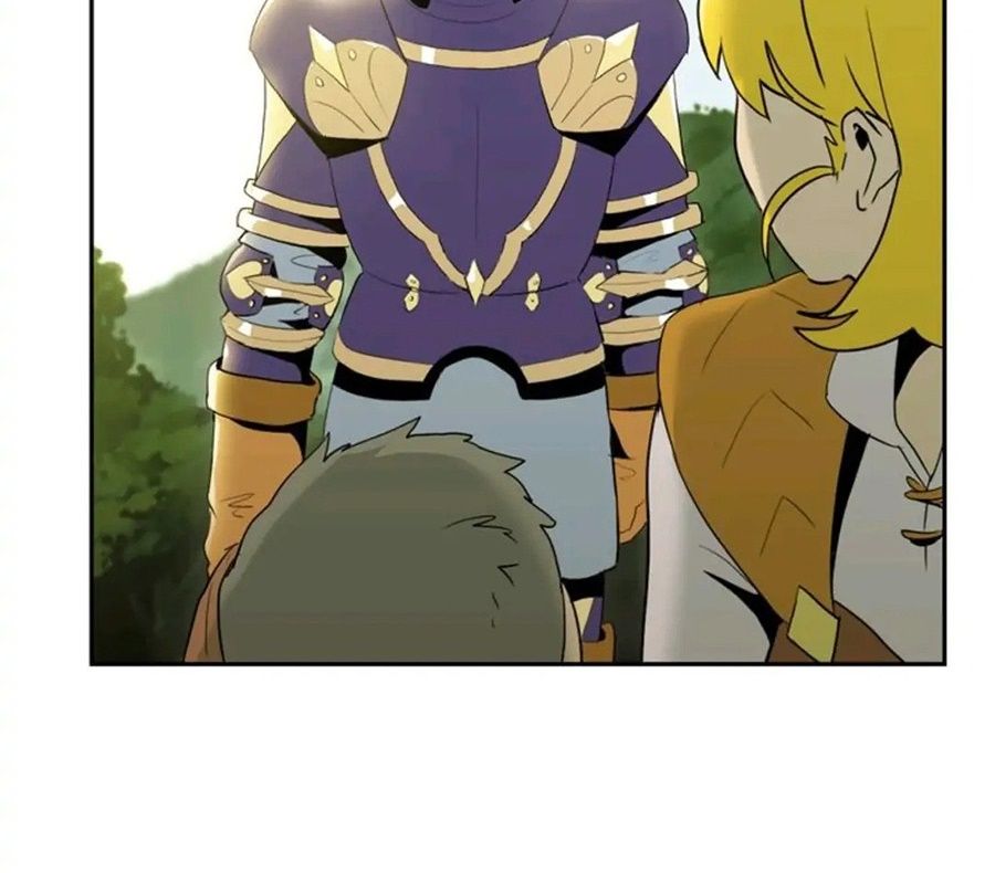 Chiến Binh Xương Trắng Thất Thủ: Chapter 23