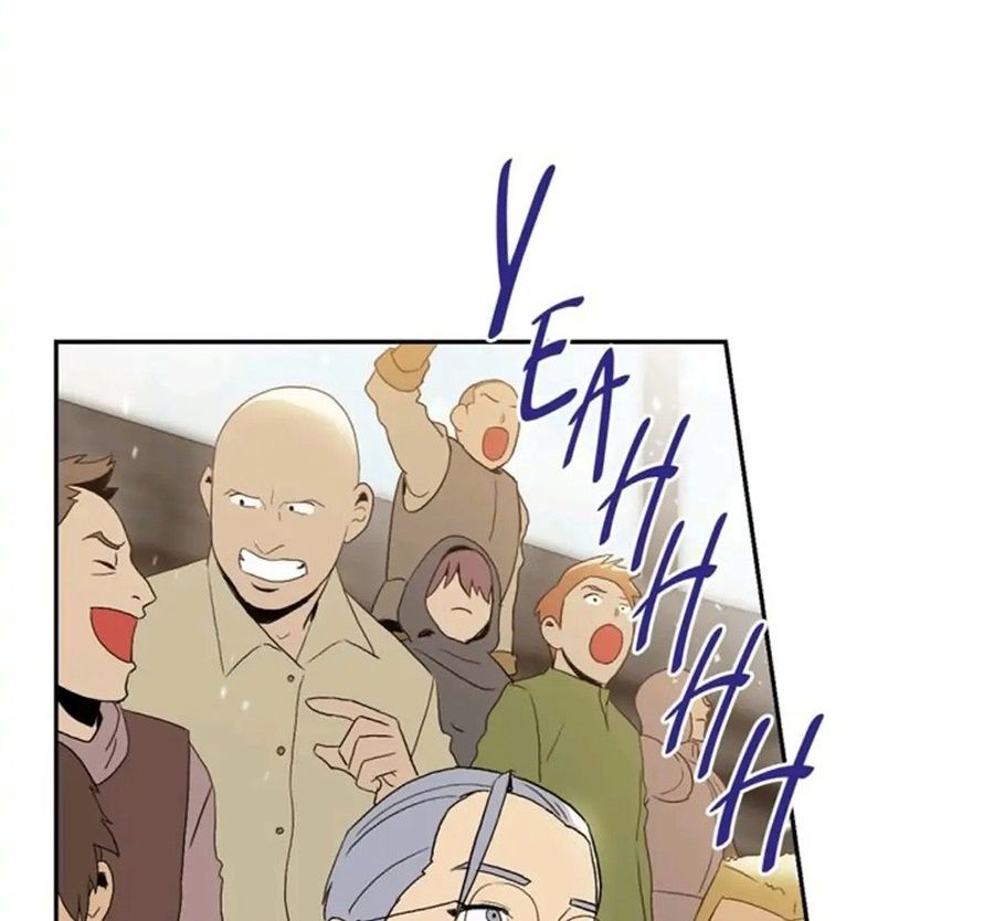 Chiến Binh Xương Trắng Thất Thủ: Chapter 23