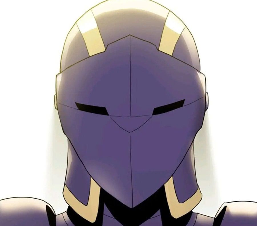 Chiến Binh Xương Trắng Thất Thủ: Chapter 23