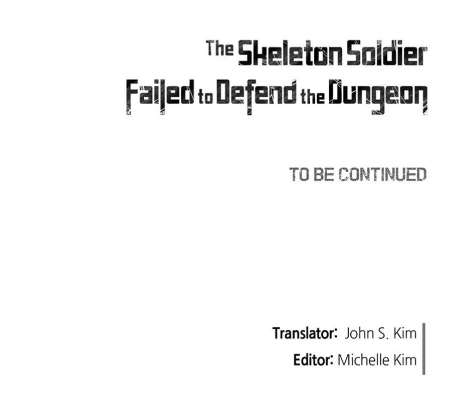 Chiến Binh Xương Trắng Thất Thủ: Chapter 23