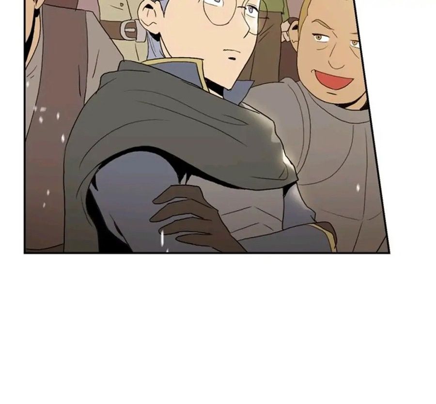 Chiến Binh Xương Trắng Thất Thủ: Chapter 23