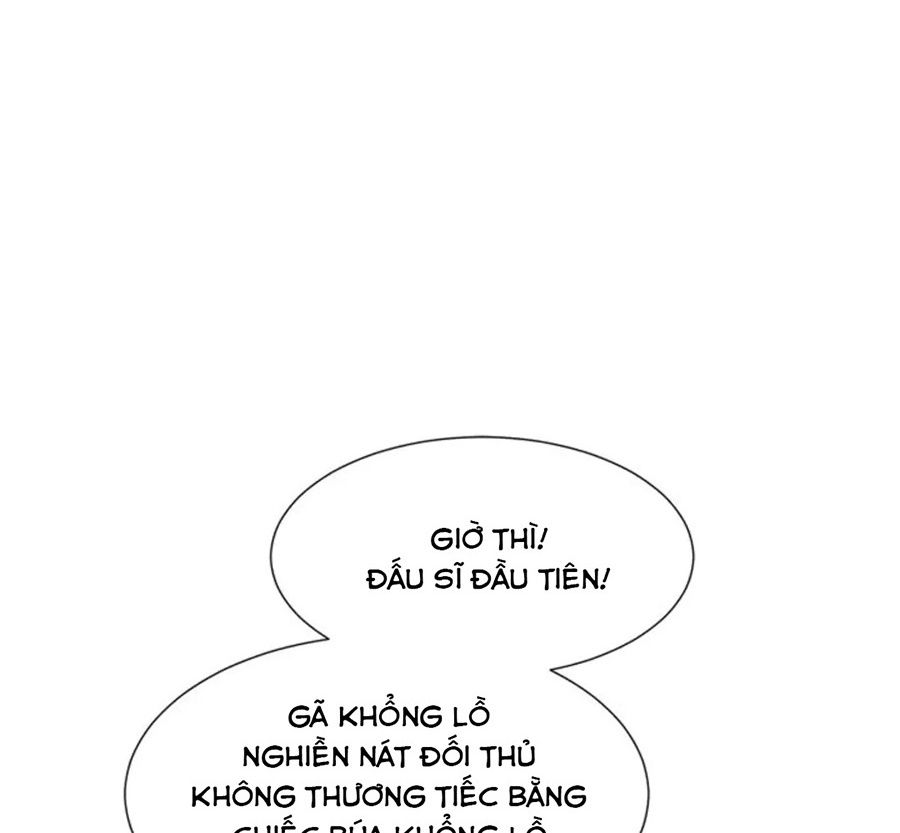 Chiến Binh Xương Trắng Thất Thủ: Chapter 23