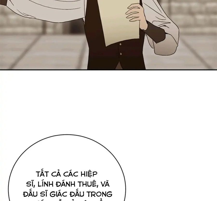 Chiến Binh Xương Trắng Thất Thủ: Chapter 23