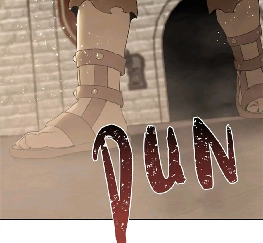 Chiến Binh Xương Trắng Thất Thủ: Chapter 23