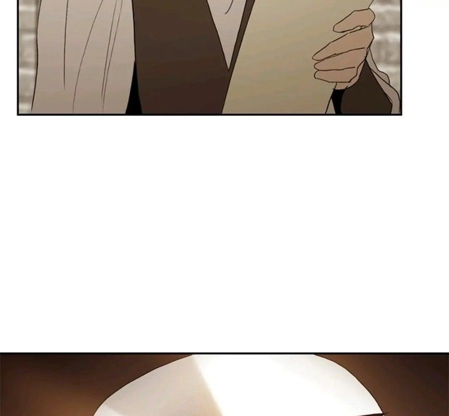 Chiến Binh Xương Trắng Thất Thủ: Chapter 23