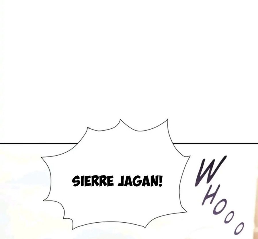 Chiến Binh Xương Trắng Thất Thủ: Chapter 23