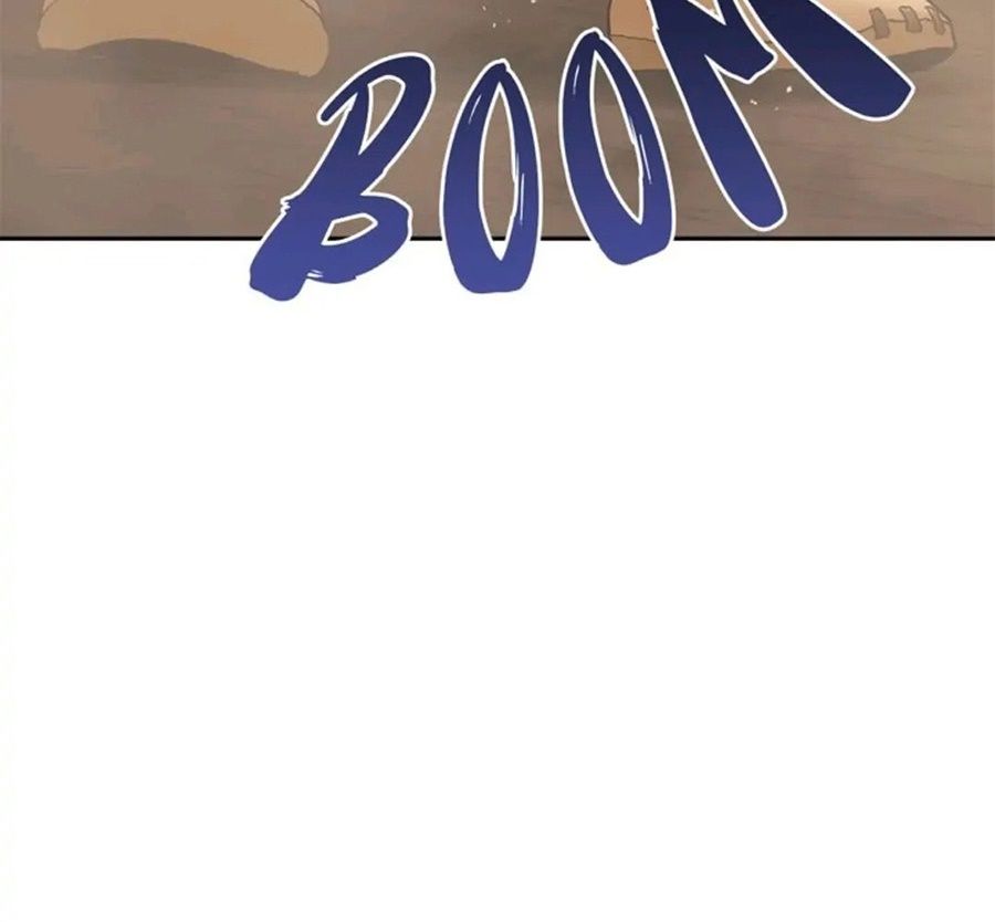 Chiến Binh Xương Trắng Thất Thủ: Chapter 23