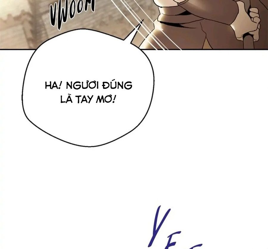 Chiến Binh Xương Trắng Thất Thủ: Chapter 23