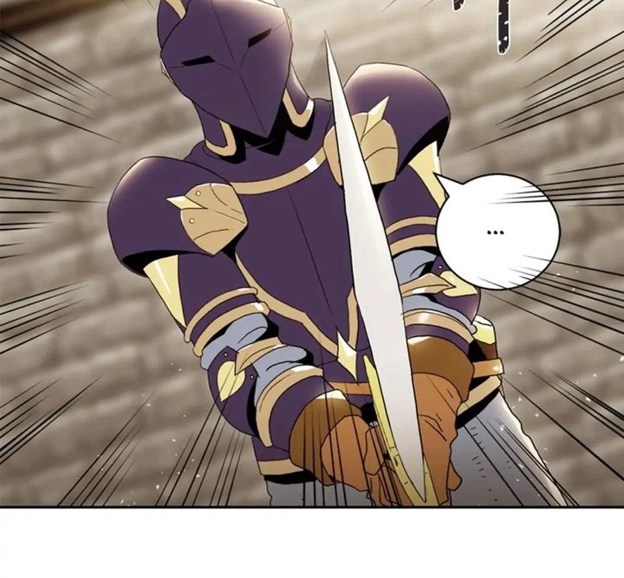 Chiến Binh Xương Trắng Thất Thủ: Chapter 23