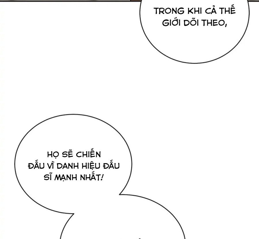 Chiến Binh Xương Trắng Thất Thủ: Chapter 23