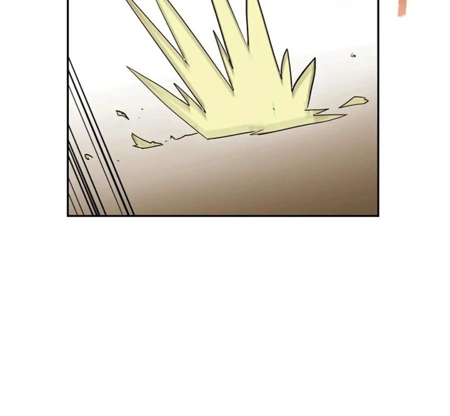 Chiến Binh Xương Trắng Thất Thủ: Chapter 23