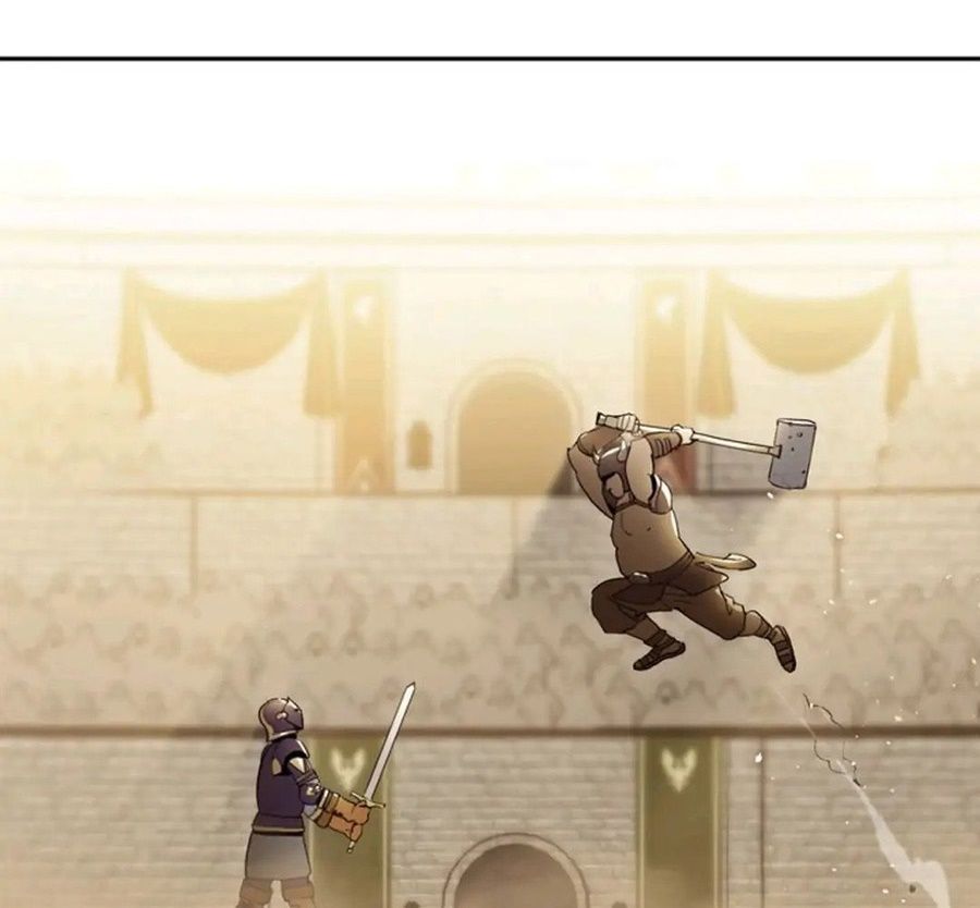 Chiến Binh Xương Trắng Thất Thủ: Chapter 23