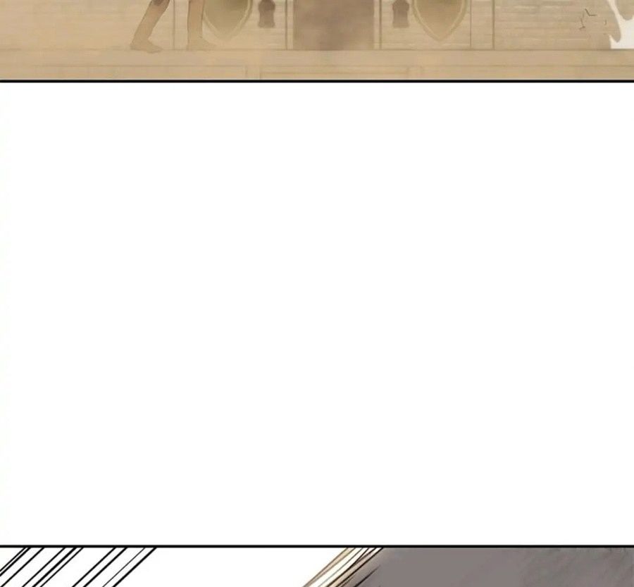 Chiến Binh Xương Trắng Thất Thủ: Chapter 23