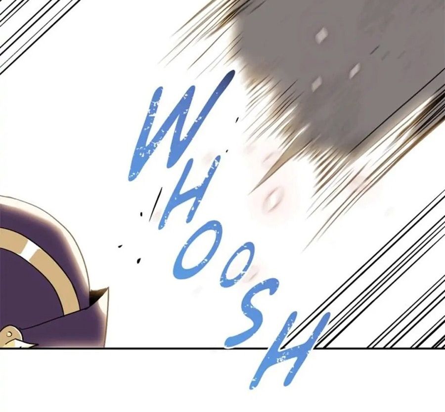 Chiến Binh Xương Trắng Thất Thủ: Chapter 23