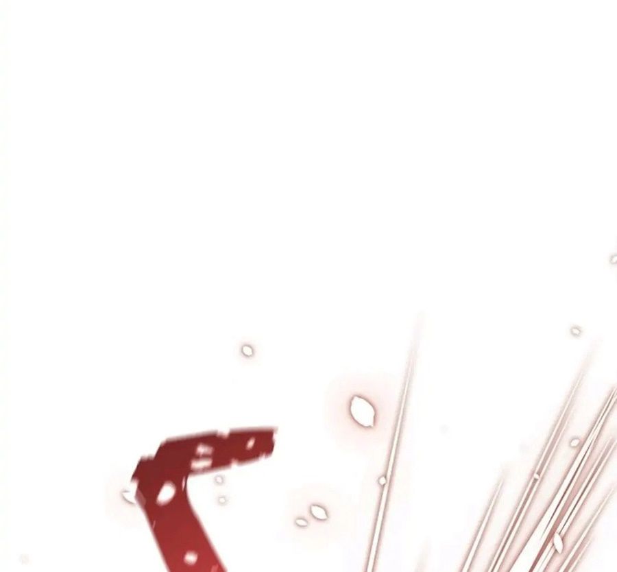 Chiến Binh Xương Trắng Thất Thủ: Chapter 23