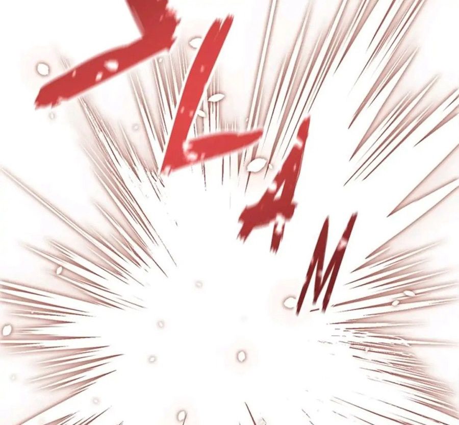 Chiến Binh Xương Trắng Thất Thủ: Chapter 23