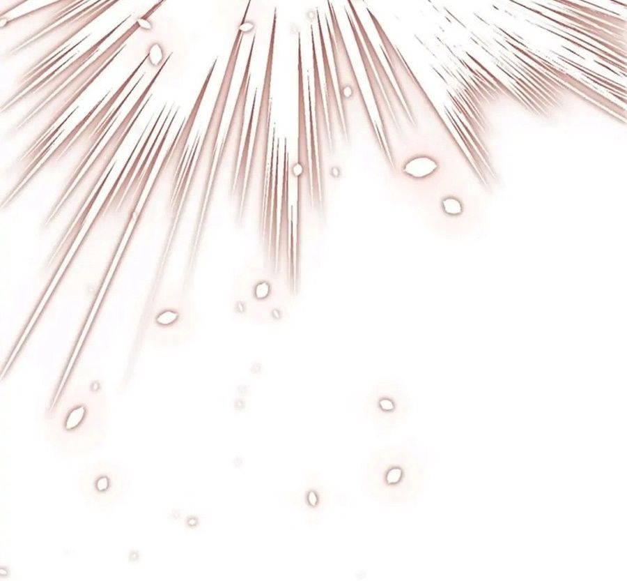 Chiến Binh Xương Trắng Thất Thủ: Chapter 23