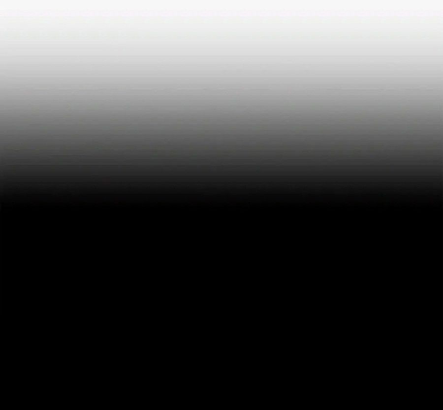 Chiến Binh Xương Trắng Thất Thủ: Chapter 23