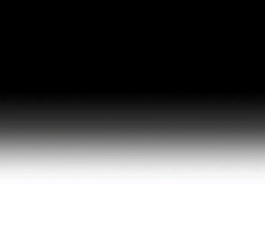 Chiến Binh Xương Trắng Thất Thủ: Chapter 23