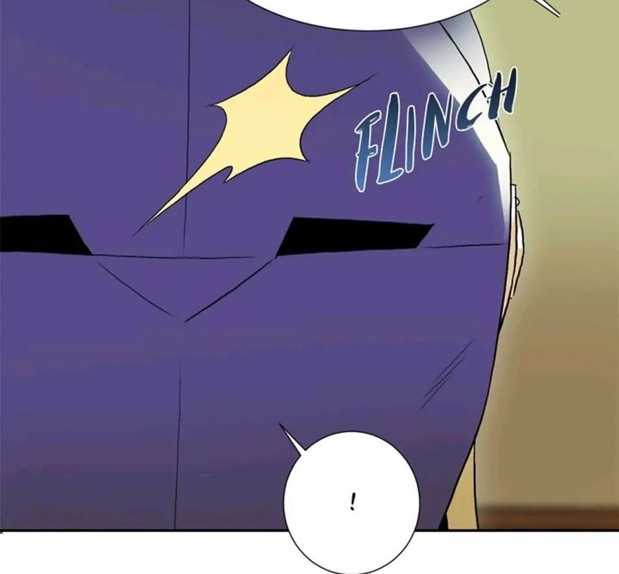 Chiến Binh Xương Trắng Thất Thủ: Chapter 23