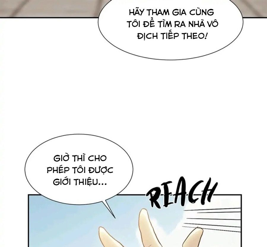 Chiến Binh Xương Trắng Thất Thủ: Chapter 23