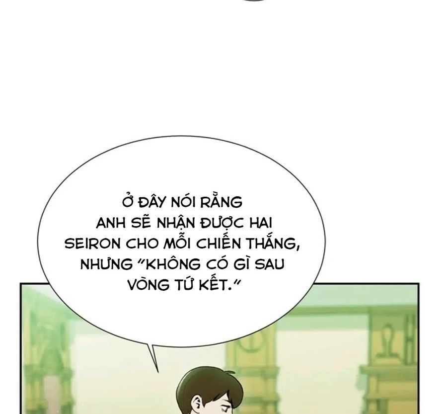 Chiến Binh Xương Trắng Thất Thủ: Chapter 23