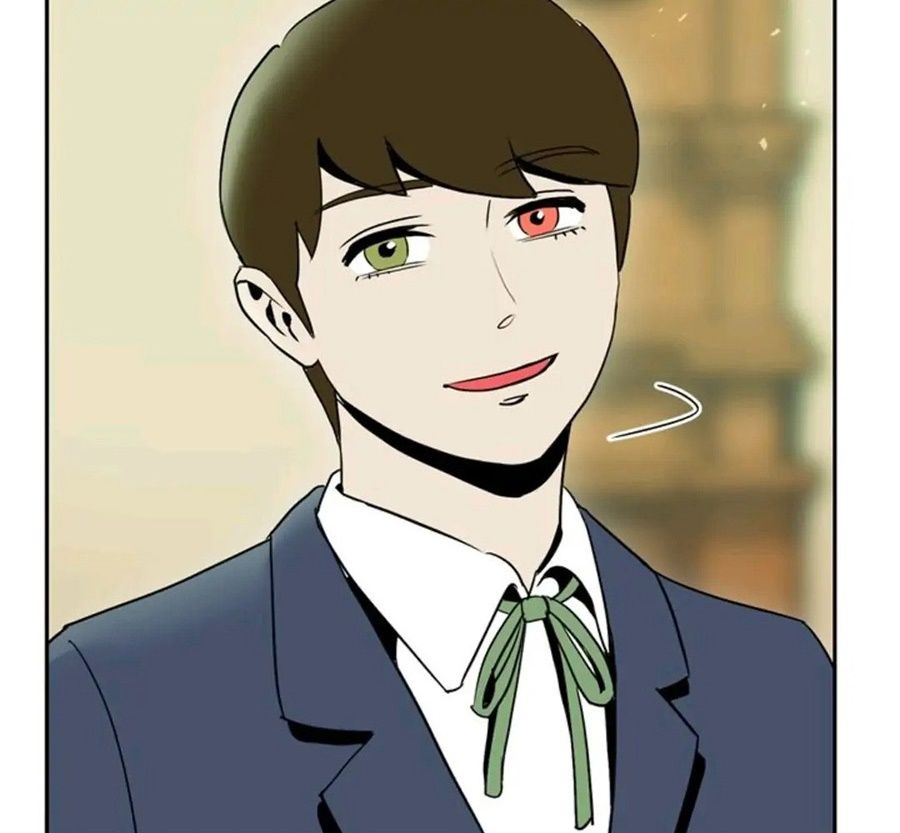 Chiến Binh Xương Trắng Thất Thủ: Chapter 23