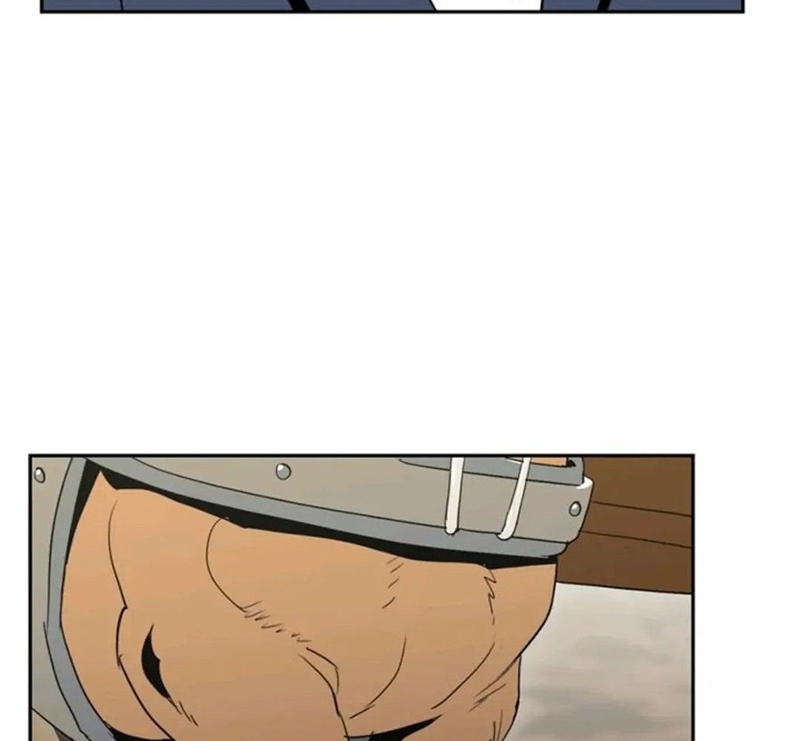 Chiến Binh Xương Trắng Thất Thủ: Chapter 23