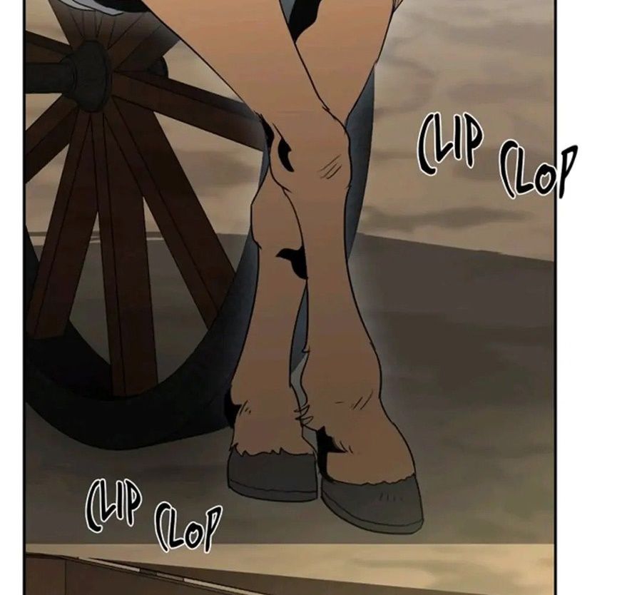 Chiến Binh Xương Trắng Thất Thủ: Chapter 23