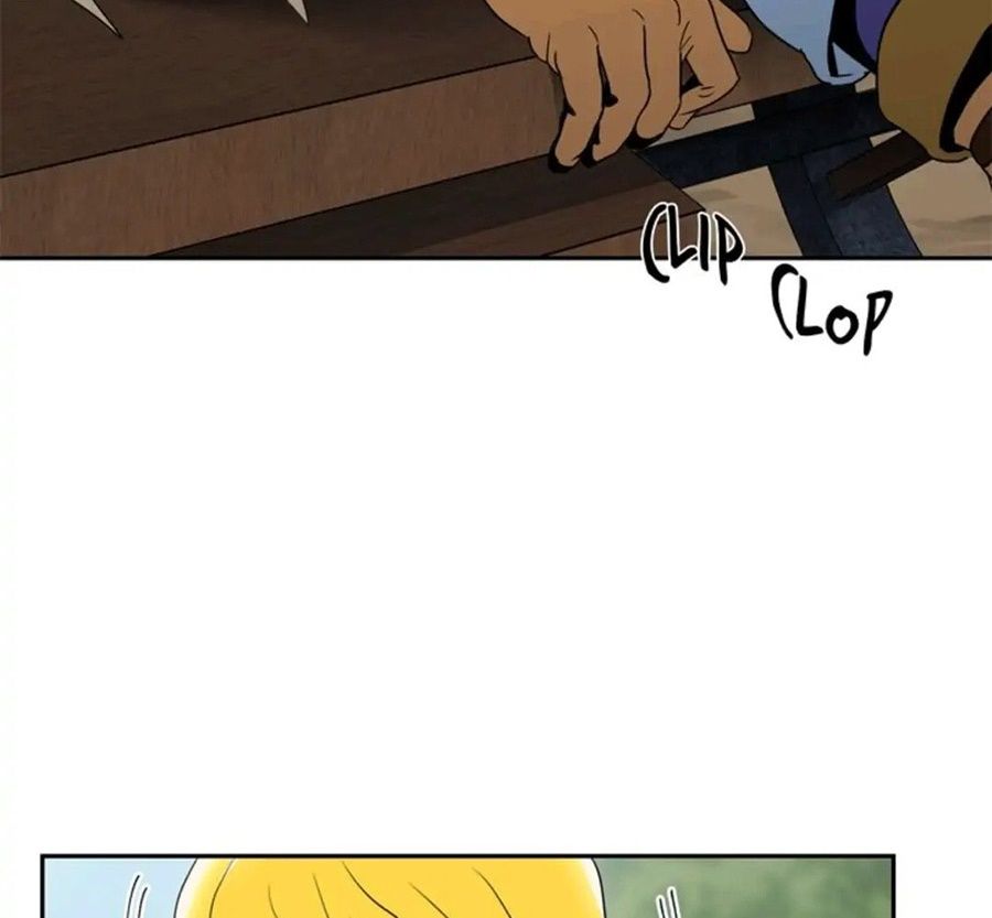 Chiến Binh Xương Trắng Thất Thủ: Chapter 23