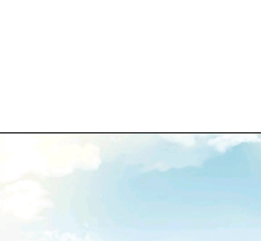 Chiến Binh Xương Trắng Thất Thủ: Chapter 23