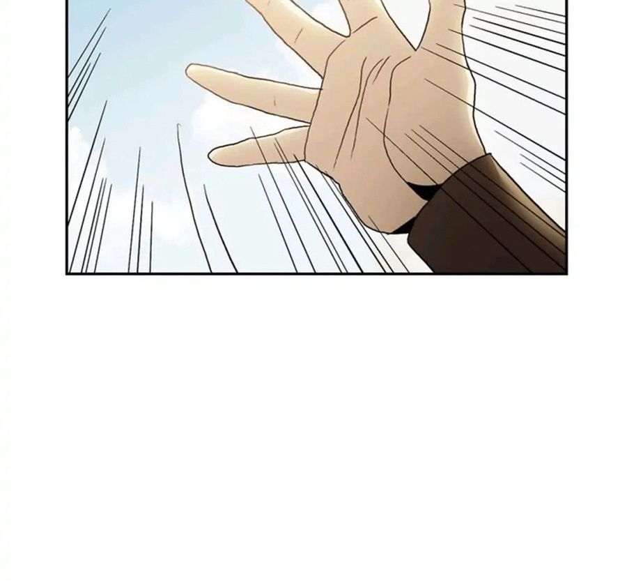 Chiến Binh Xương Trắng Thất Thủ: Chapter 23