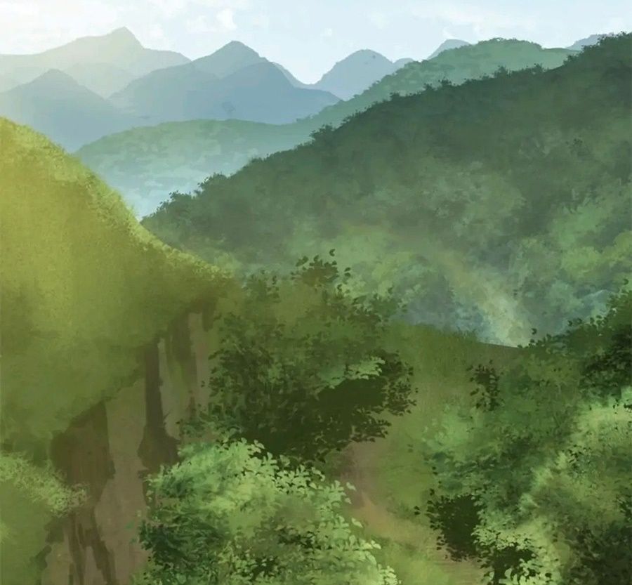 Chiến Binh Xương Trắng Thất Thủ: Chapter 23