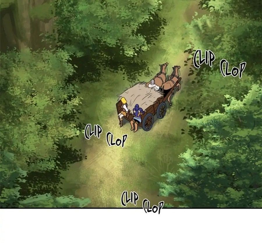 Chiến Binh Xương Trắng Thất Thủ: Chapter 23