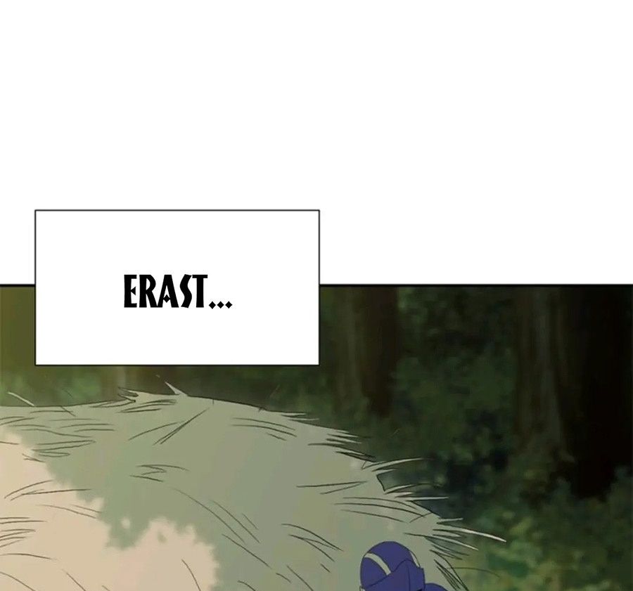 Chiến Binh Xương Trắng Thất Thủ: Chapter 23