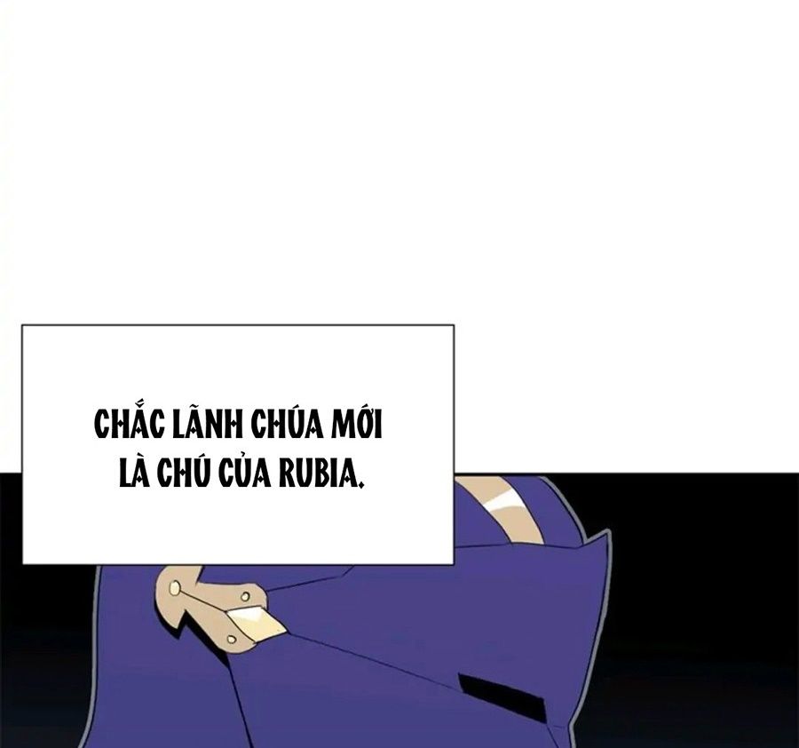 Chiến Binh Xương Trắng Thất Thủ: Chapter 23