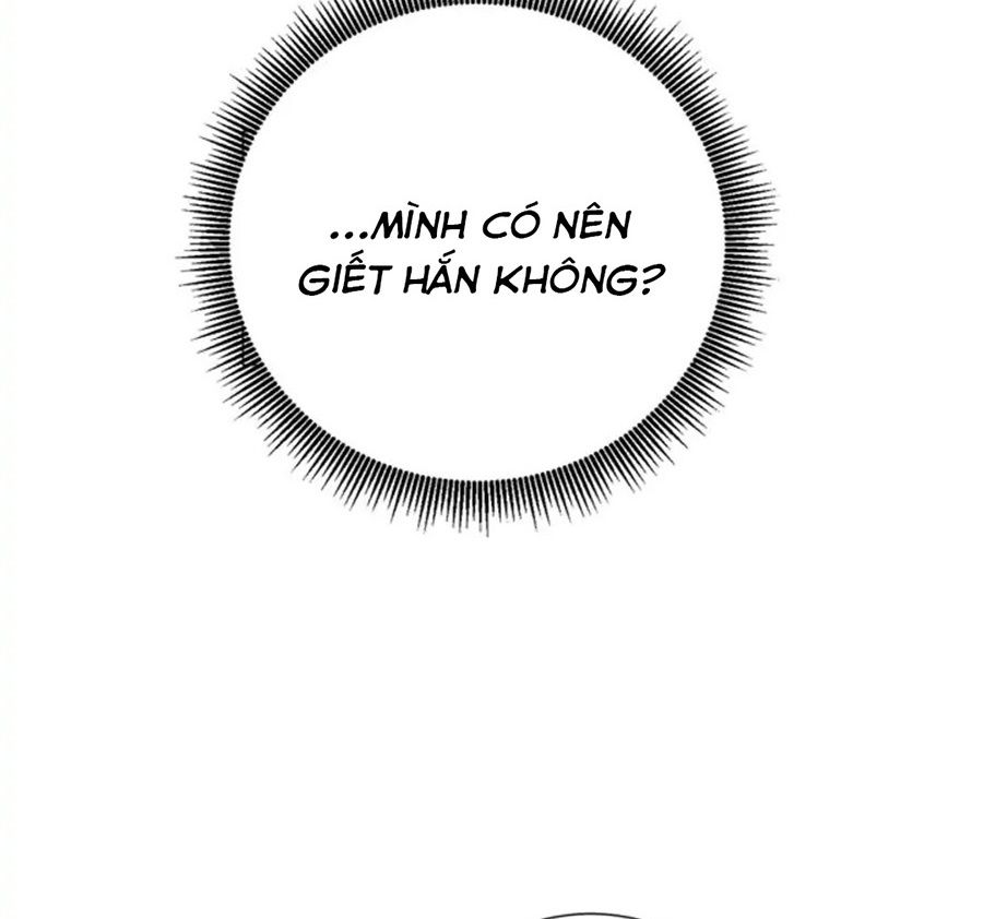 Chiến Binh Xương Trắng Thất Thủ: Chapter 23