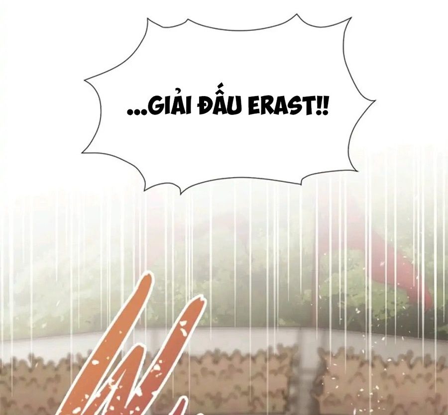 Chiến Binh Xương Trắng Thất Thủ: Chapter 23