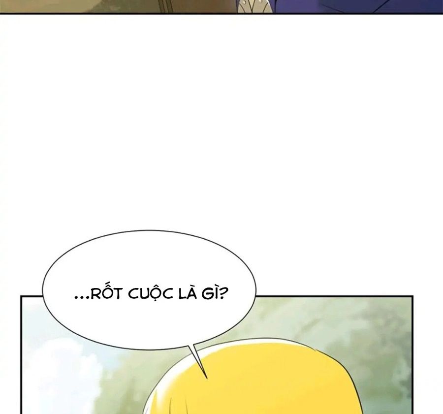 Chiến Binh Xương Trắng Thất Thủ: Chapter 23