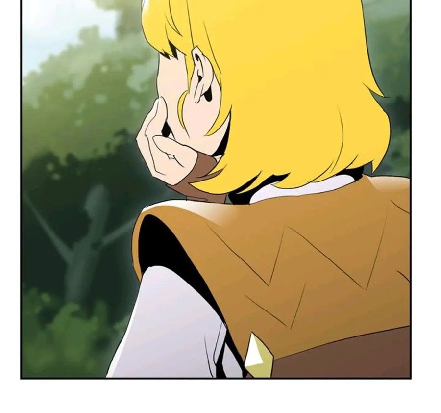 Chiến Binh Xương Trắng Thất Thủ: Chapter 23