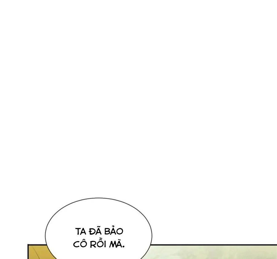 Chiến Binh Xương Trắng Thất Thủ: Chapter 23