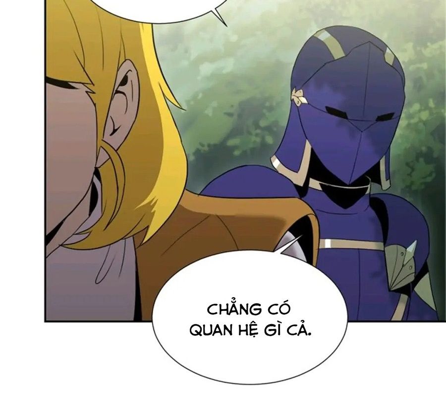 Chiến Binh Xương Trắng Thất Thủ: Chapter 23