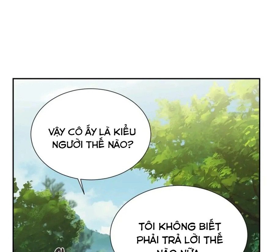 Chiến Binh Xương Trắng Thất Thủ: Chapter 23