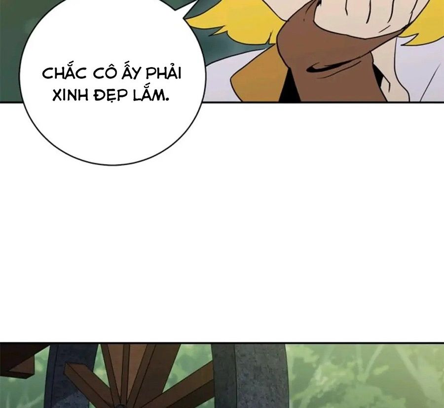 Chiến Binh Xương Trắng Thất Thủ: Chapter 23