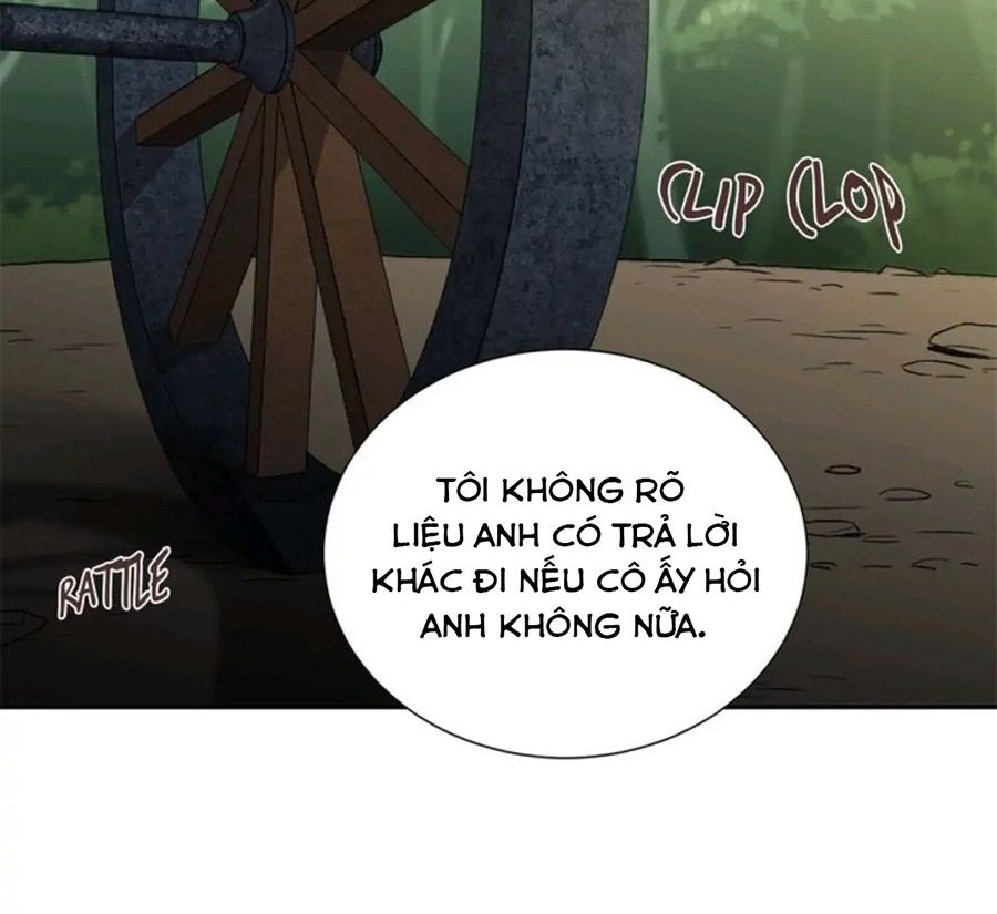 Chiến Binh Xương Trắng Thất Thủ: Chapter 23