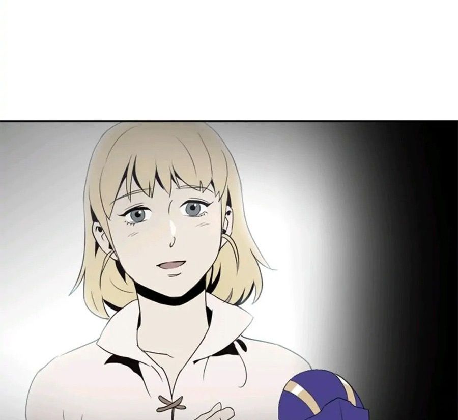 Chiến Binh Xương Trắng Thất Thủ: Chapter 23