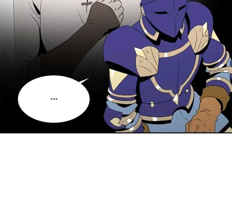 Chiến Binh Xương Trắng Thất Thủ: Chapter 23