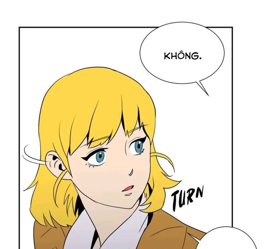 Chiến Binh Xương Trắng Thất Thủ: Chapter 23