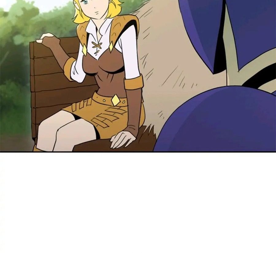 Chiến Binh Xương Trắng Thất Thủ: Chapter 23